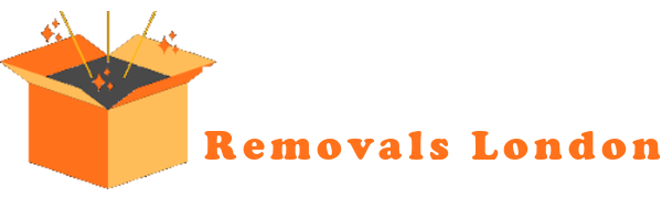 Office Furniture Removals London